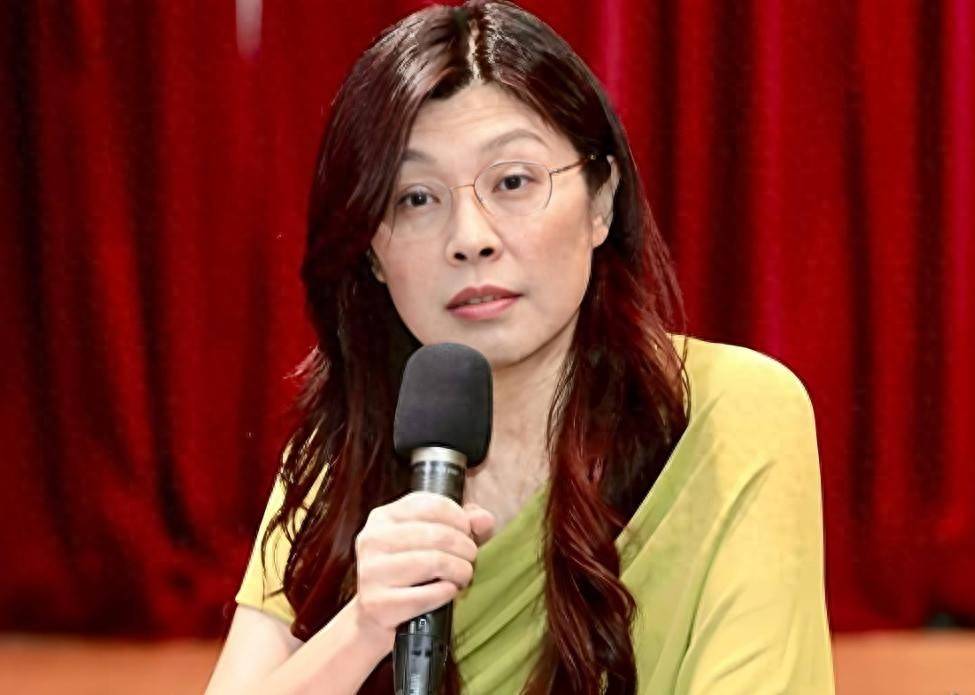 公然与郑丽文九二共识唱反调<strong></p>
<p>股票在线看盘</strong>?国民党中央:亲美 友日 和陆路线不变