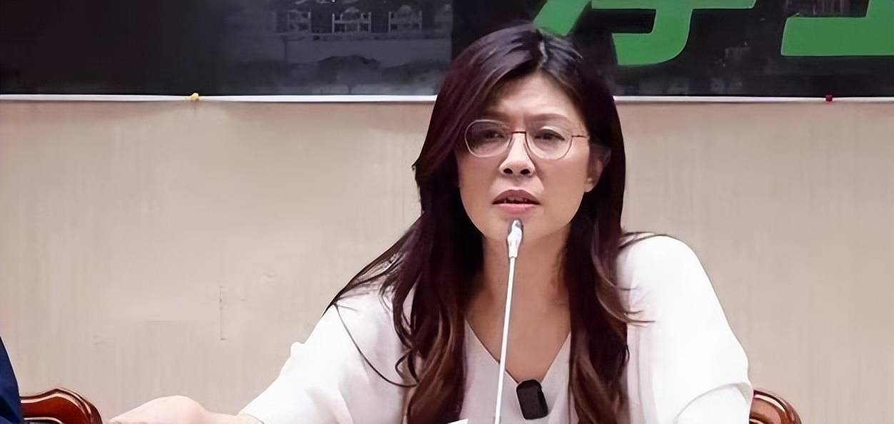 公然与郑丽文九二共识唱反调<strong></p>
<p>股票在线看盘</strong>?国民党中央:亲美 友日 和陆路线不变