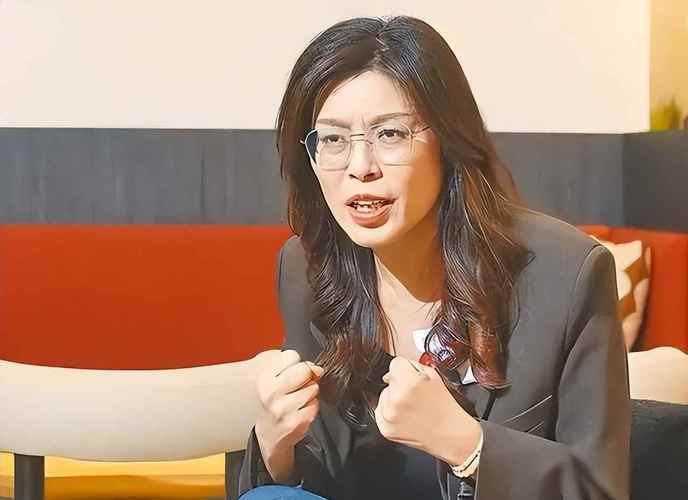 公然与郑丽文九二共识唱反调<strong></p>
<p>股票在线看盘</strong>?国民党中央:亲美 友日 和陆路线不变