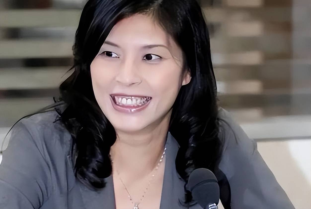 公然与郑丽文九二共识唱反调<strong></p>
<p>股票在线看盘</strong>?国民党中央:亲美 友日 和陆路线不变