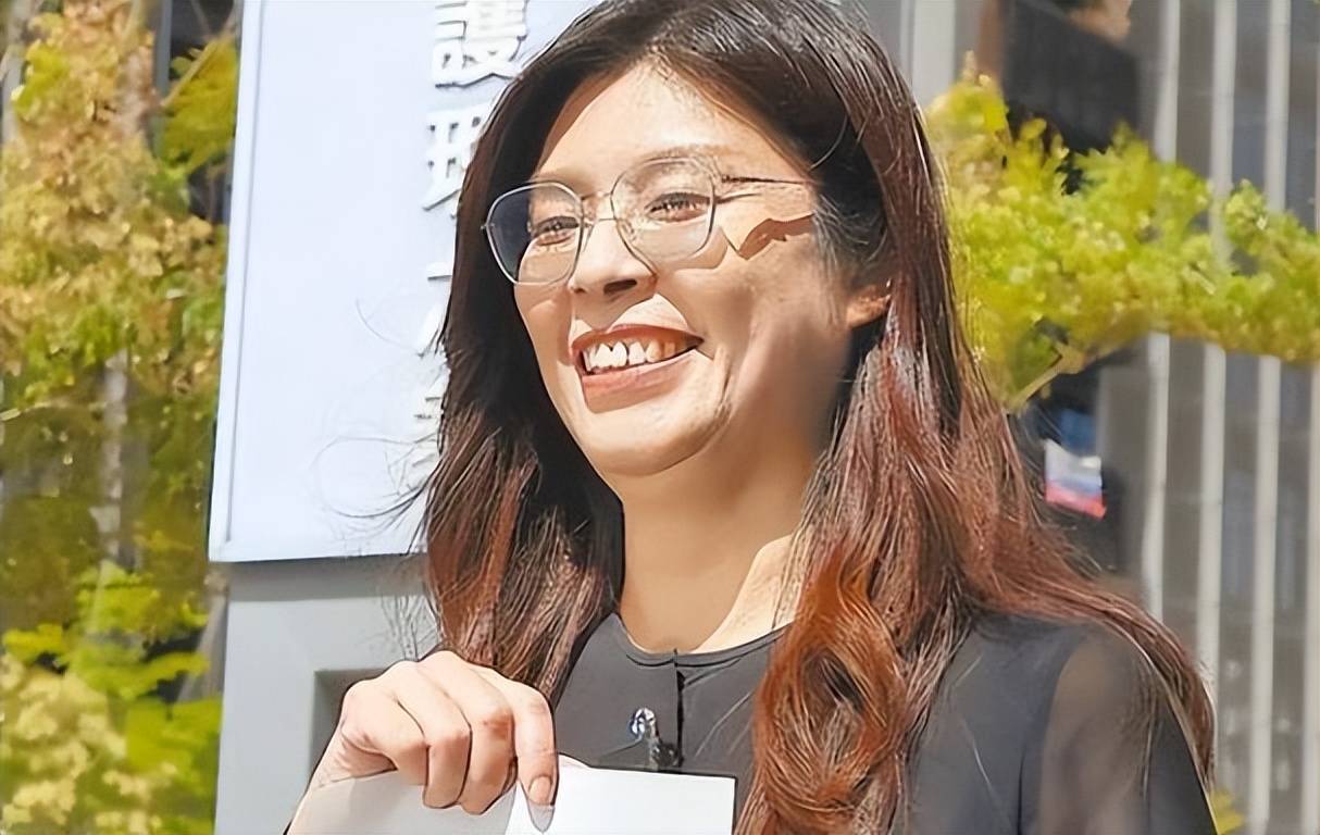 公然与郑丽文九二共识唱反调<strong></p>
<p>股票在线看盘</strong>?国民党中央:亲美 友日 和陆路线不变