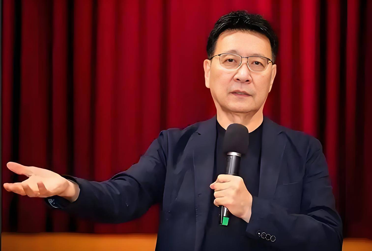 公然与郑丽文九二共识唱反调<strong></p>
<p>股票在线看盘</strong>?国民党中央:亲美 友日 和陆路线不变