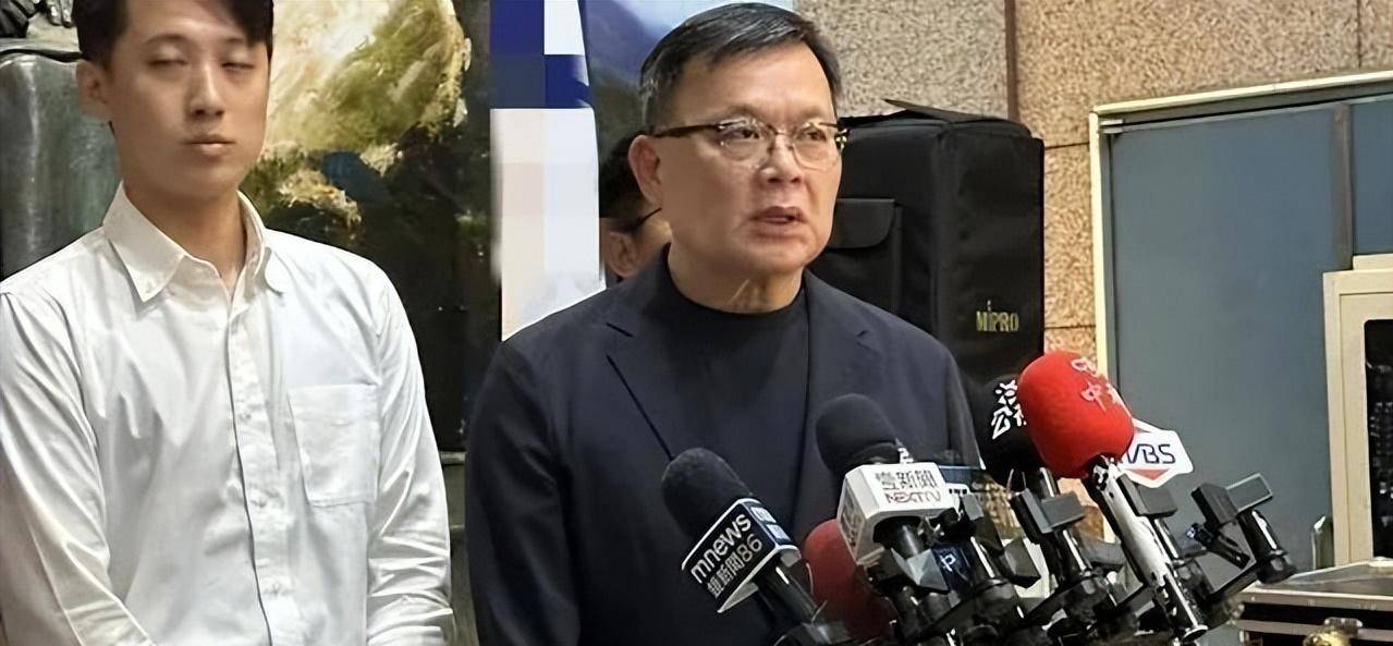 公然与郑丽文九二共识唱反调<strong></p>
<p>股票在线看盘</strong>?国民党中央:亲美 友日 和陆路线不变