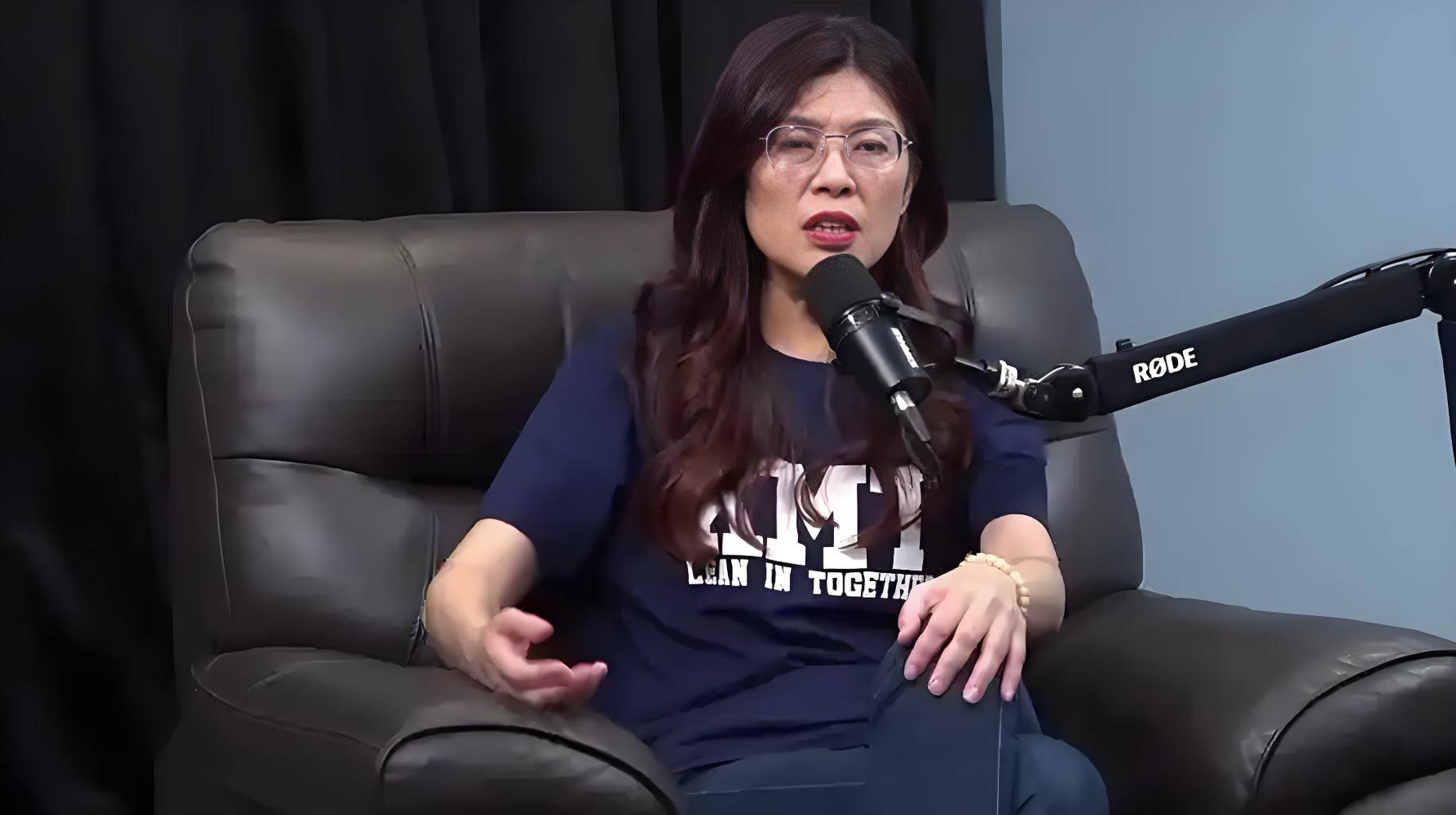 公然与郑丽文九二共识唱反调<strong></p>
<p>股票在线看盘</strong>?国民党中央:亲美 友日 和陆路线不变