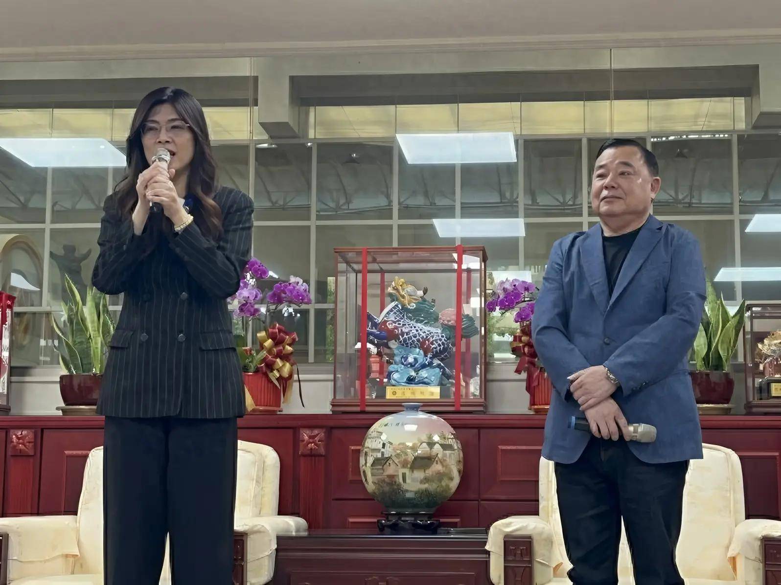 公然与郑丽文九二共识唱反调<strong></p>
<p>股票在线看盘</strong>?国民党中央:亲美 友日 和陆路线不变