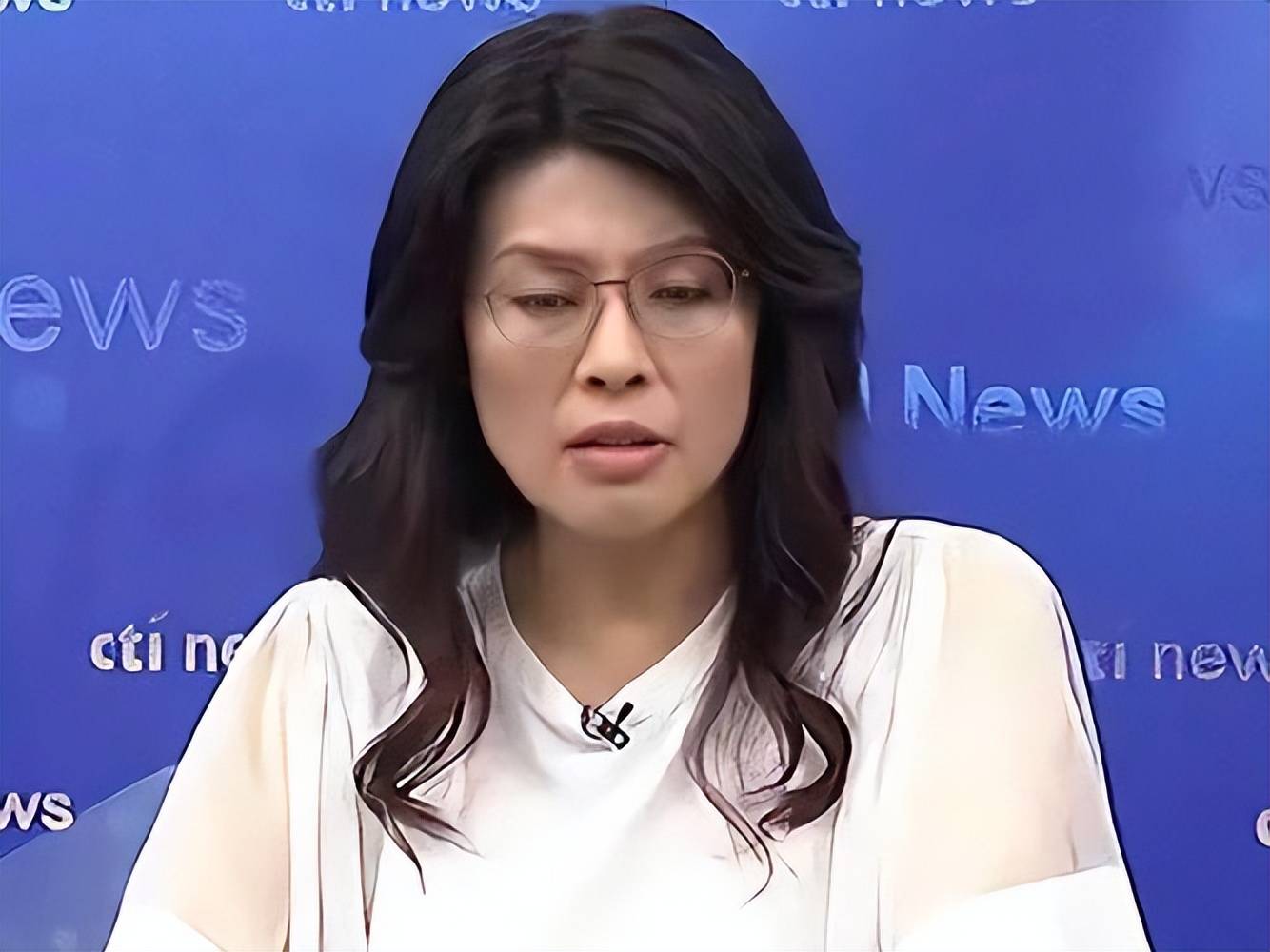 公然与郑丽文九二共识唱反调<strong></p>
<p>股票在线看盘</strong>?国民党中央:亲美 友日 和陆路线不变