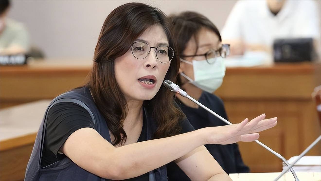 公然与郑丽文九二共识唱反调<strong></p>
<p>股票在线看盘</strong>?国民党中央:亲美 友日 和陆路线不变