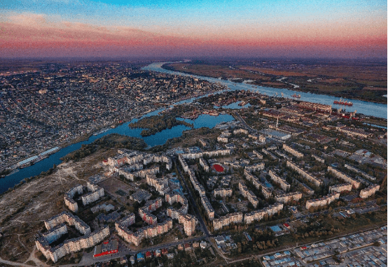 血拼一夜!俄军敢死队冲入赫尔松<strong></p>
<p>中国中车股票</strong>,远火大开杀戒,乌军机器人参战