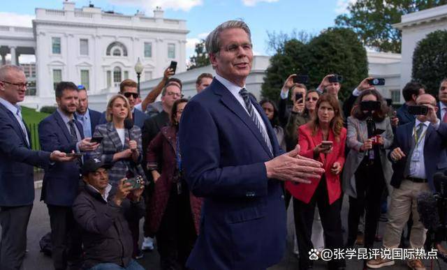 美国怎么也没想到<strong></p>
<p>中国中车股票</strong>,中国真就做到了,中方最高指示,透露重要信号