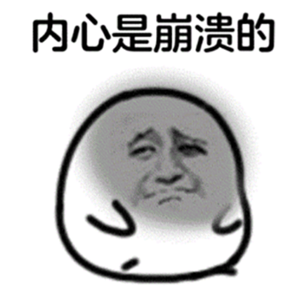 全市严查<strong></p>
<p>中国中车股票</strong>!深圳交警提醒:已查处多起