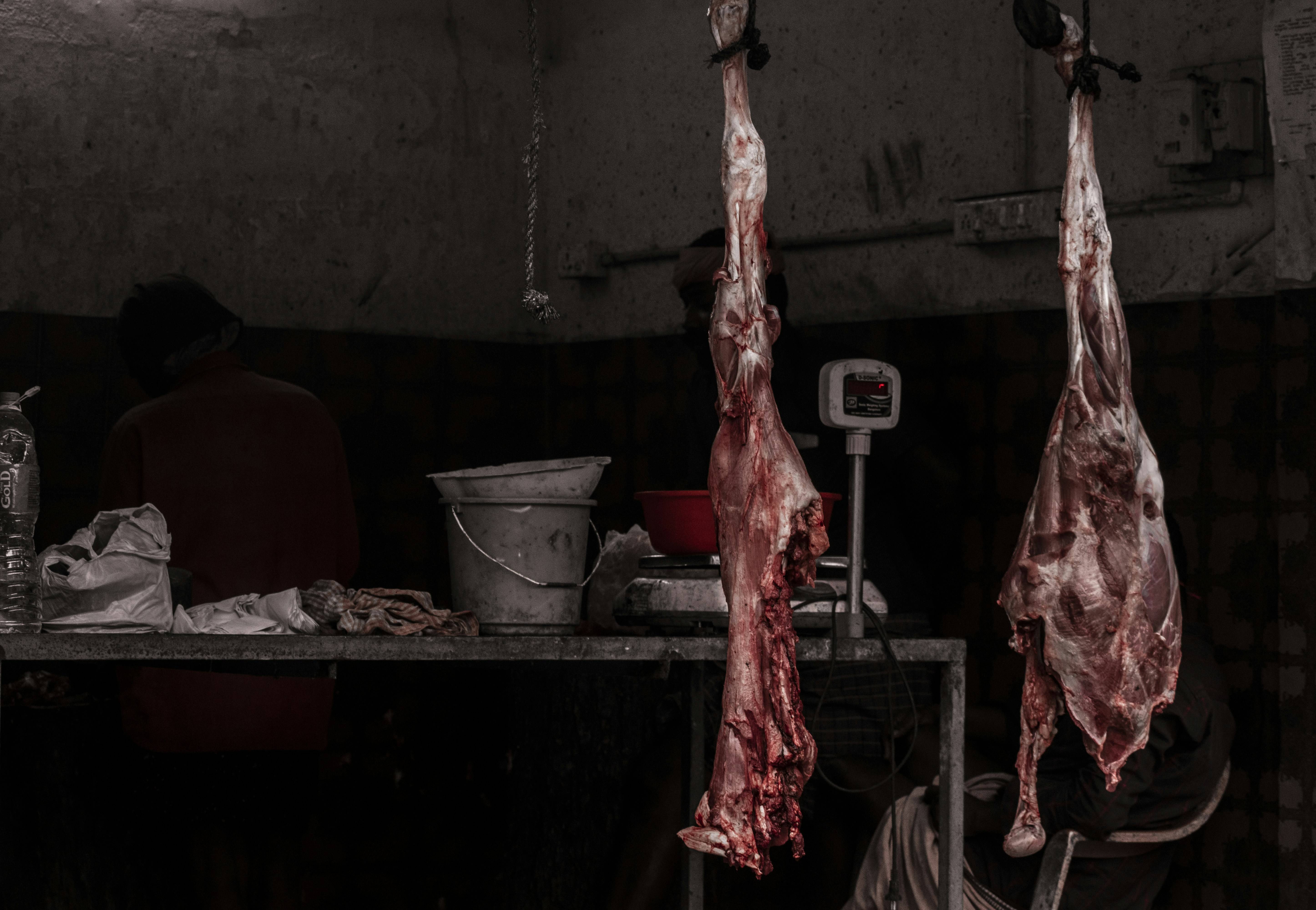 郑州阿姨的厨房10年不脏<strong></p>
<p>中国中车股票</strong>,原来这才是过日子的最高境界!