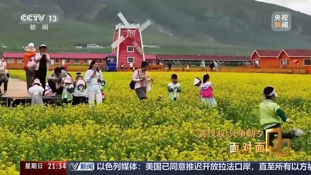 十五五启新篇<strong></p>
<p>中国中车股票</strong>！未来五年房市、收入、消费这样干