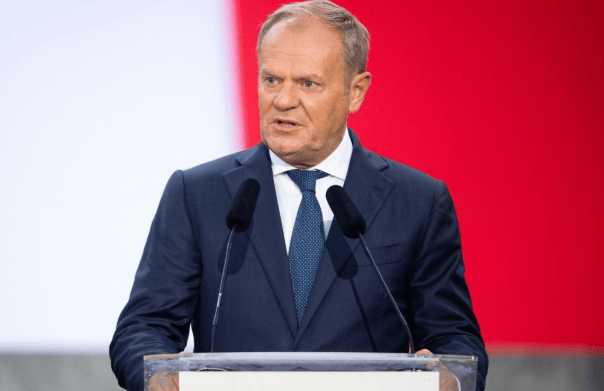 欧洲彻底炸锅！集体要求俄乌“停战”<strong></p>
<p>中国中车股票</strong>，波兰放话：普京敢来就会被逮捕！拉夫罗夫回应态度很强硬