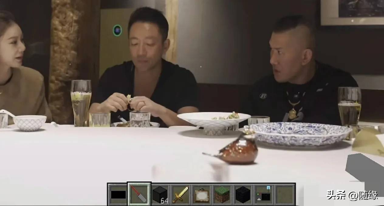 汪小菲让人刮目相看<strong></p>
<p>中国中车股票</strong>,盛情款待馆长北京行,尽显人情世故