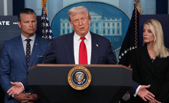 高市早苗上台<strong></p>
<p>中国中车股票</strong>,中方的第一反应很耐人寻味!被中方提了个醒后,日本对华态度180度转变,事不简单