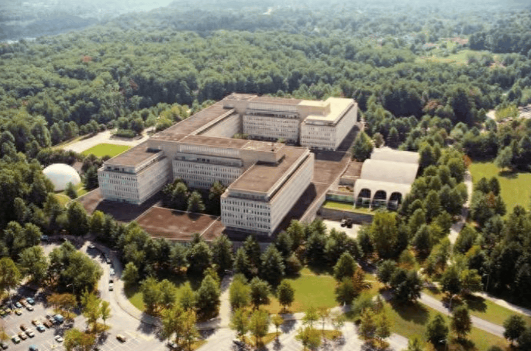 中情局考虑关闭中国中心<strong></p>
<p>中国中车股票</strong>，原因令白宫沮丧：美特工遭遇严重失败！