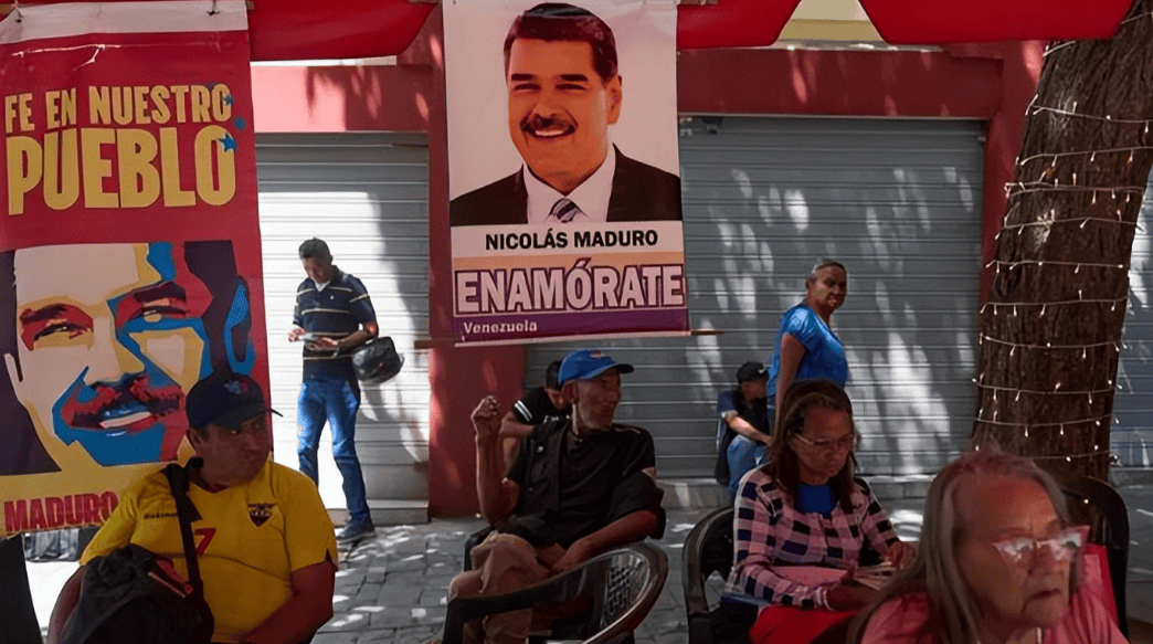 中情局考虑关闭中国中心<strong></p>
<p>中国中车股票</strong>，原因令白宫沮丧：美特工遭遇严重失败！