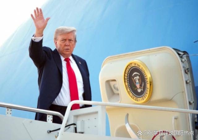 重磅献礼!朝鲜也不藏着掖着了<strong></p>
<p>中国中车股票</strong>,即将聚首的美日韩,都得好好掂量