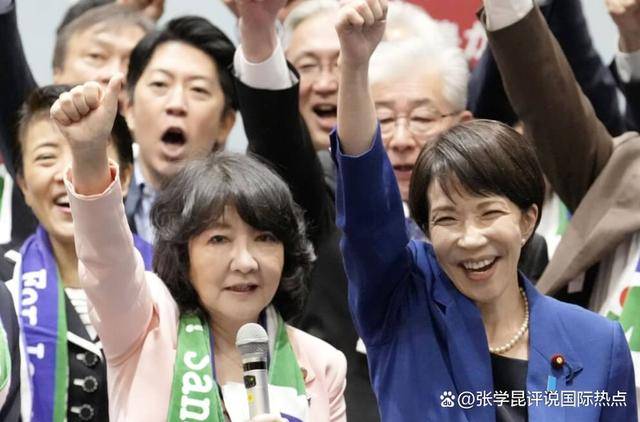 重磅献礼!朝鲜也不藏着掖着了<strong></p>
<p>中国中车股票</strong>,即将聚首的美日韩,都得好好掂量