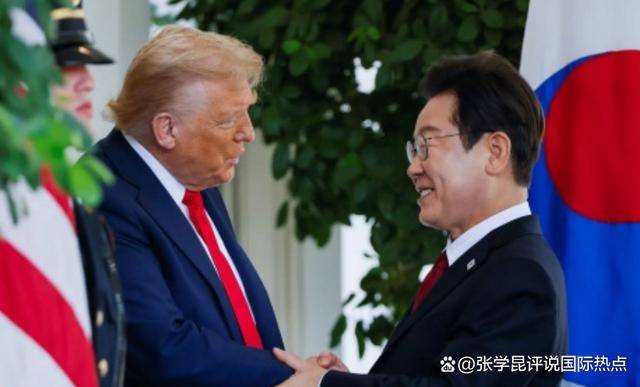 重磅献礼!朝鲜也不藏着掖着了<strong></p>
<p>中国中车股票</strong>,即将聚首的美日韩,都得好好掂量