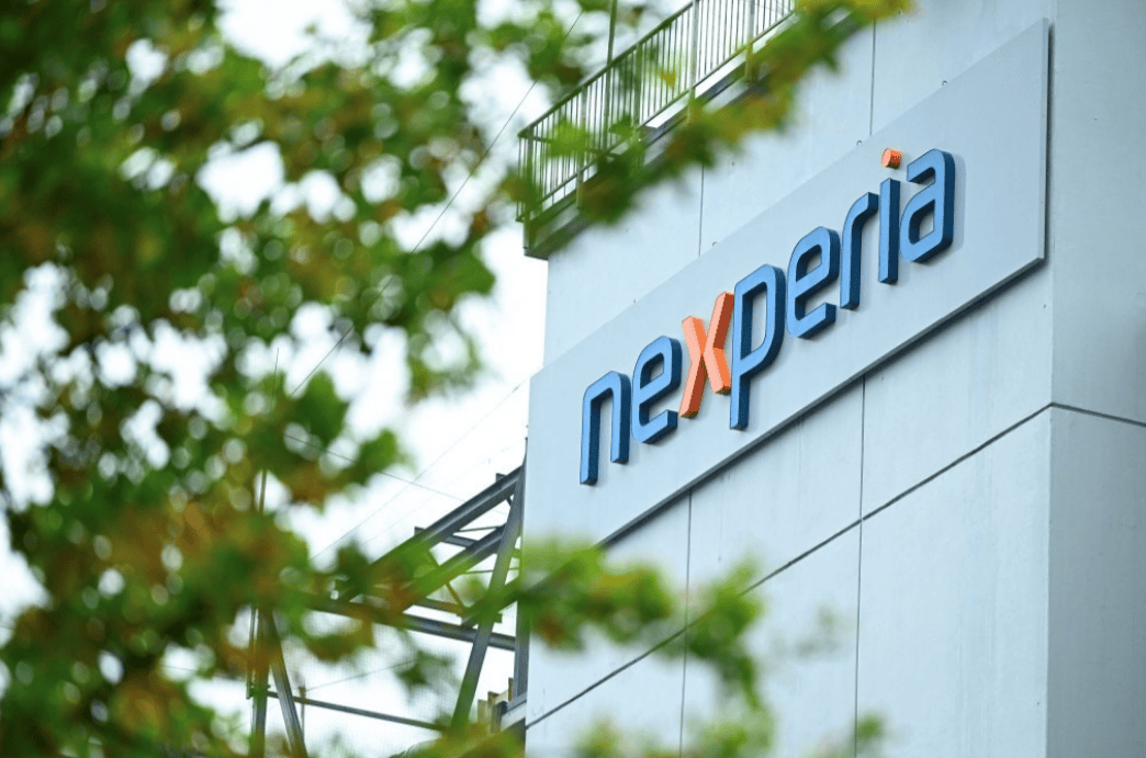 德国经济部长:荷兰接管安世没有任何错<strong></p>
<p>中国中车股票</strong>,我认为这个决定非常明智