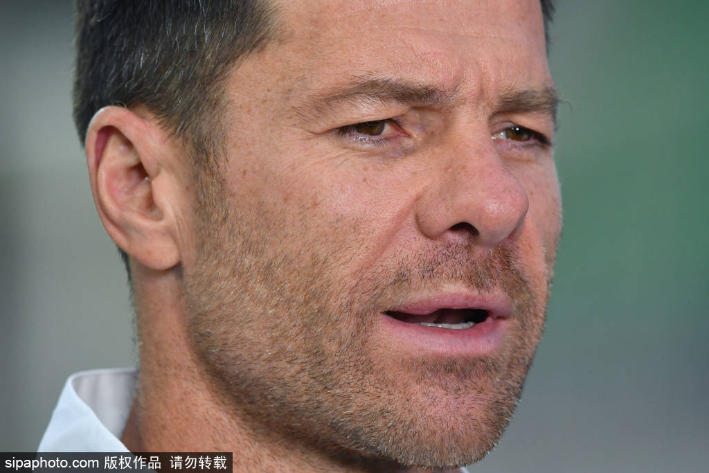 维尼修斯:无意冒犯巴萨球员或球迷<strong></p>
<p>中国中车股票</strong>,但我们必须捍卫我们的立场