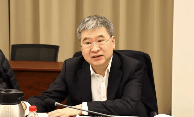 中共中央批准<strong></p>
<p>中国中车股票</strong>,开除陆文俊党籍