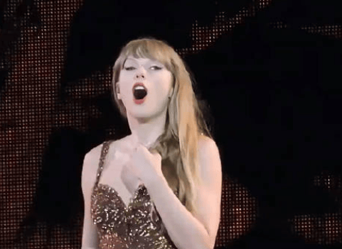 把陈粒“引爆”的耳返<strong></p>
<p>中国中车股票</strong>,为啥让这么多歌手又爱又恨