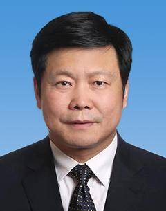 中央批准<strong></p>
<p>中国中车股票</strong>，三个省委领导班子调整