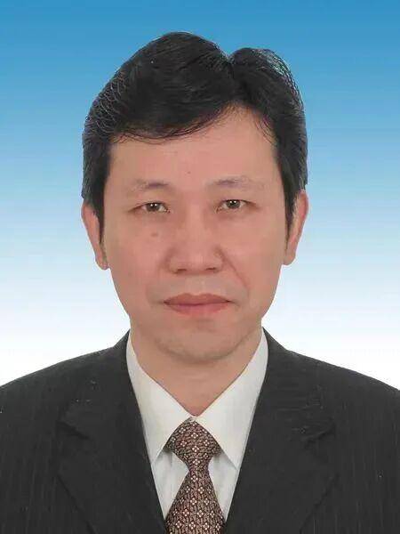 中央批准<strong></p>
<p>中国中车股票</strong>，三个省委领导班子调整