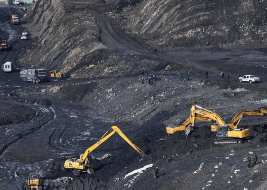 中方打出稀土核弹<strong></p>
<p>同仁堂股票</strong>，美专家坦言：12个领域遭重创！第一个上门求合作的西方国家，让美欧都没想到