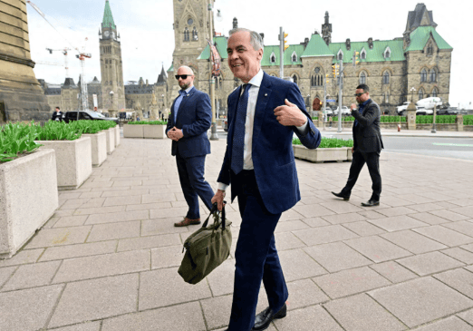 中方打出稀土核弹<strong></p>
<p>同仁堂股票</strong>，美专家坦言：12个领域遭重创！第一个上门求合作的西方国家，让美欧都没想到