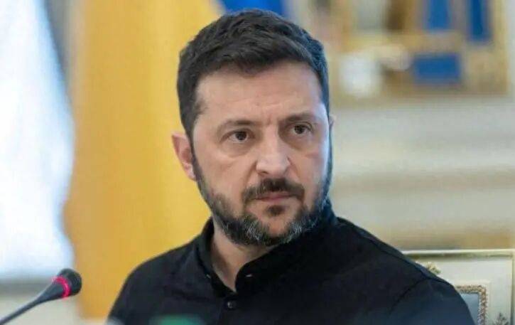 泽连斯基称与盟友十日拟停火方案:为向俄施压<strong></p>
<p>同仁堂股票</strong>,向美求可覆盖莫斯科的导弹及类似武器