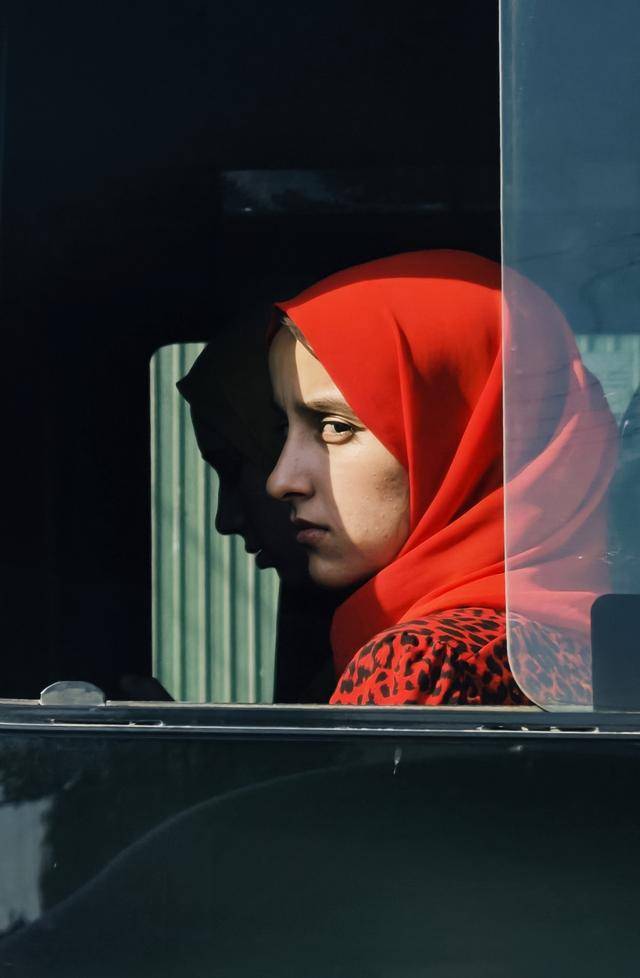 青年说 | 到中亚<strong></p>
<p>同仁堂股票</strong>,奔赴一场激动人心的“探秘”