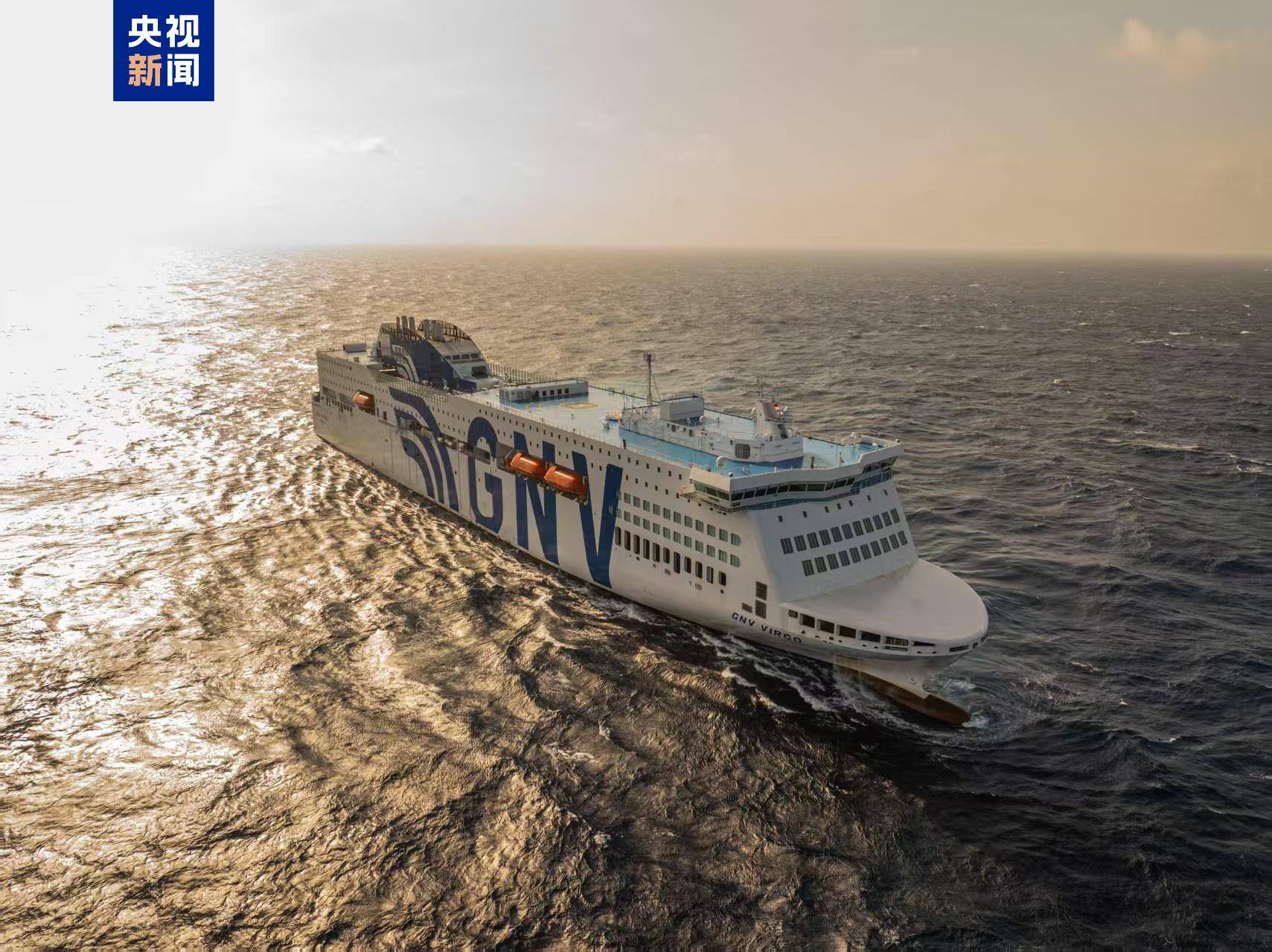 我国首艘、全球最大!上周<strong></p>
<p>同仁堂股票</strong>,多领域重点工程传来好消息