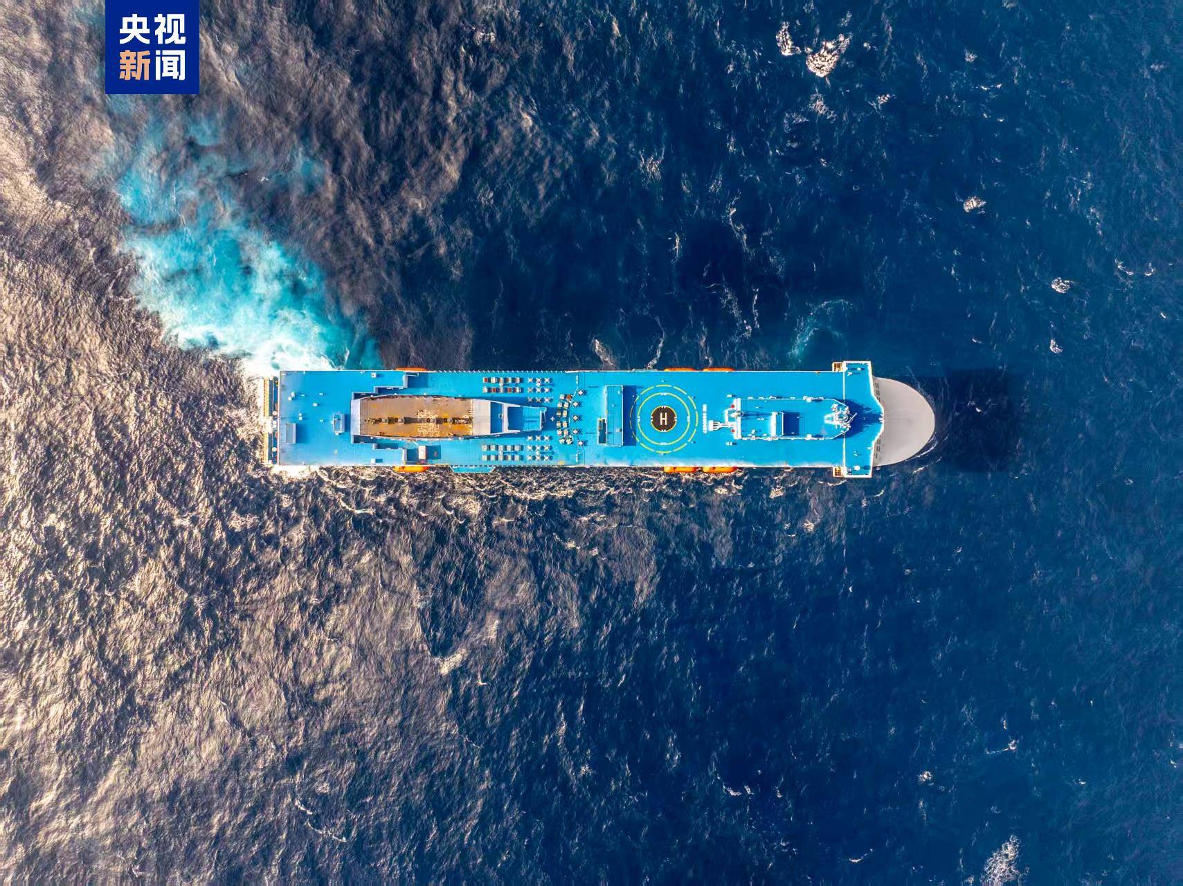 我国首艘、全球最大!上周<strong></p>
<p>同仁堂股票</strong>,多领域重点工程传来好消息