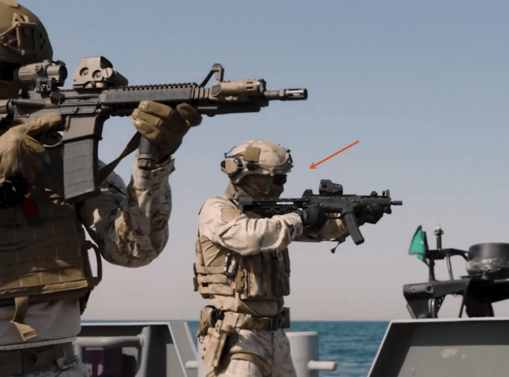 我军重装备首次现身沙特！08步战搭配20式枪族<strong></p>
<p>同仁堂股票</strong>，惊艳亮相中沙联演