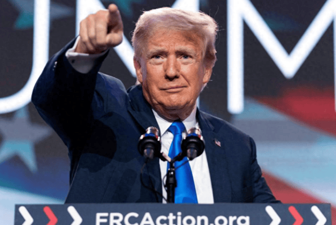 中国被做局了?刚拿下稀土大单<strong></p>
<p>恒生电子股票</strong>,特朗普又要开“第二枪”,全球收到通告,对外释放信号非同寻常