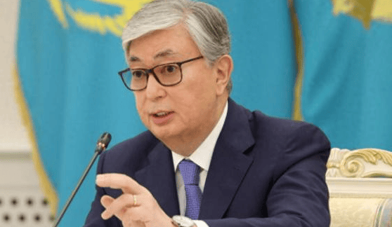 中国被做局了?刚拿下稀土大单<strong></p>
<p>恒生电子股票</strong>,特朗普又要开“第二枪”,全球收到通告,对外释放信号非同寻常