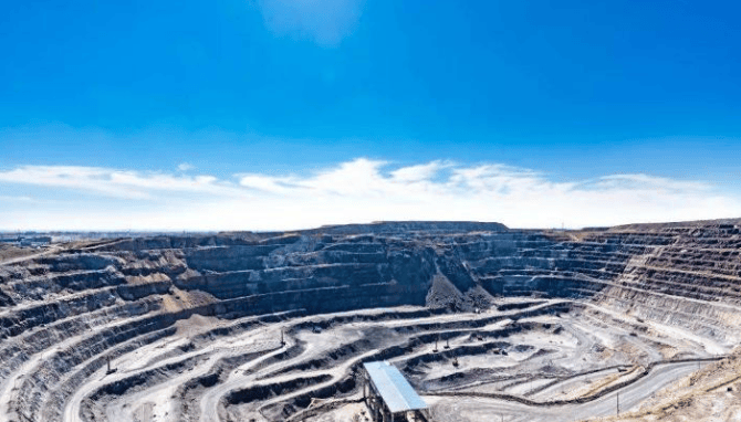 中国被做局了?刚拿下稀土大单<strong></p>
<p>恒生电子股票</strong>,特朗普又要开“第二枪”,全球收到通告,对外释放信号非同寻常