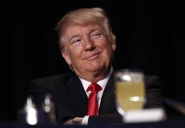 统一真的很近了！台军66架F16被美国扣留<strong></p>
<p>恒生电子股票</strong>，解放军演习又出新招