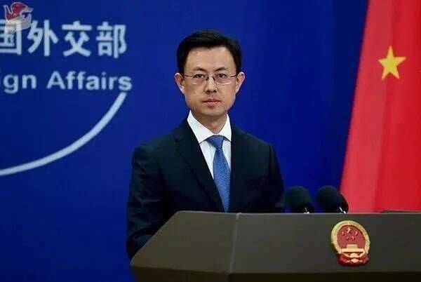 中方回应马来西亚想加入金砖国家：欢迎<strong></p>
<p>恒生电子股票</strong>！