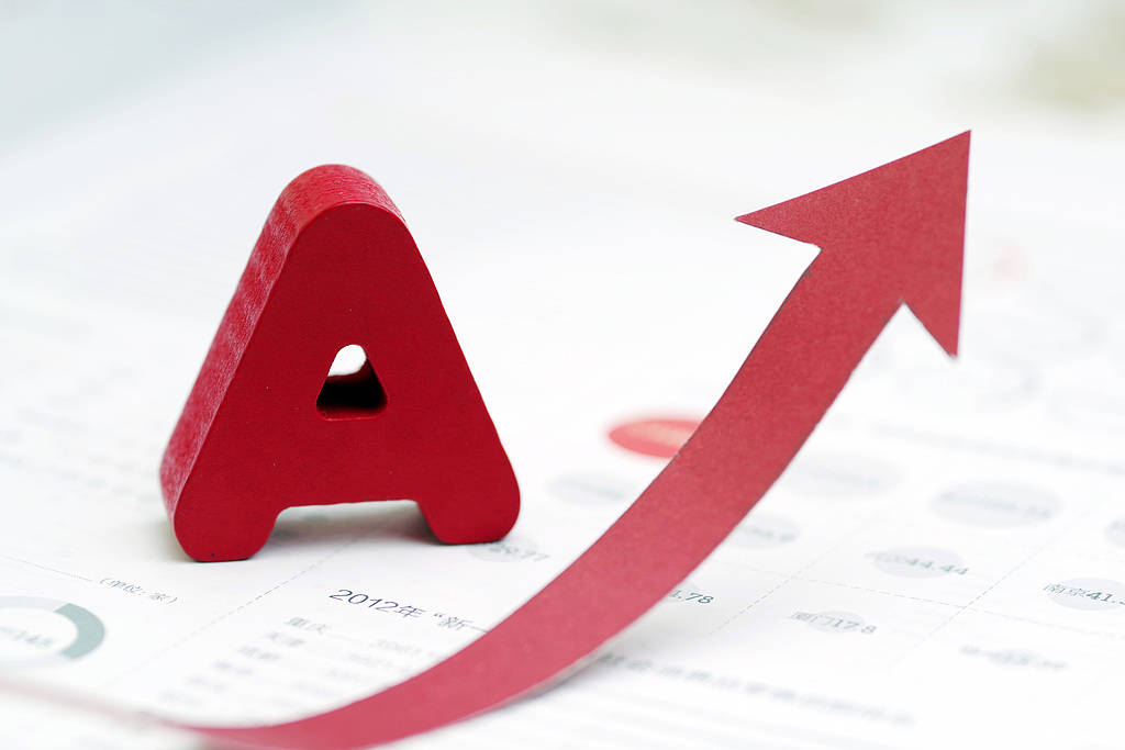 A股突破4000点<strong></p>
<p>恒生电子股票</strong>，投资更要警惕“故事股”