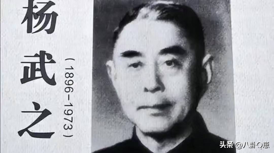 不查不知道<strong></p>
<p>恒生电子股票</strong>,一查吓一跳!杨振宁的弟弟杨振汉,人生活的这么精彩