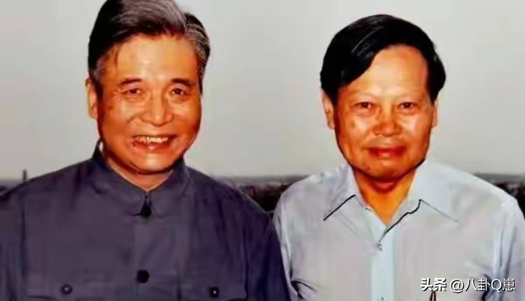 不查不知道<strong></p>
<p>恒生电子股票</strong>,一查吓一跳!杨振宁的弟弟杨振汉,人生活的这么精彩