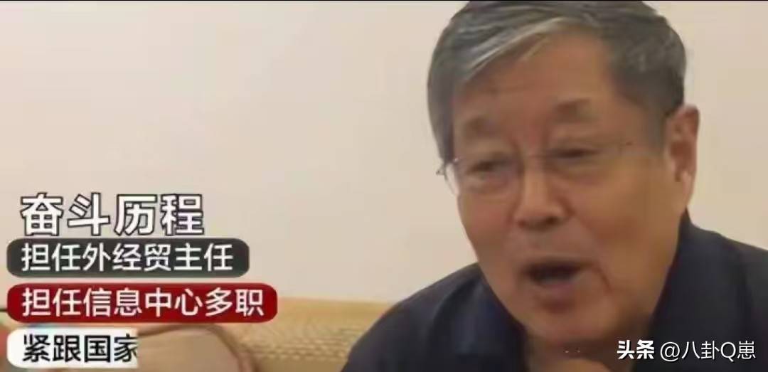 不查不知道<strong></p>
<p>恒生电子股票</strong>,一查吓一跳!杨振宁的弟弟杨振汉,人生活的这么精彩