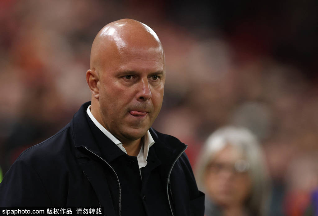 遭赛季三杀<strong></p>
<p>好想你股票</strong>!联赛杯-萨尔双响 利物浦轮换阵容0-3水晶宫出局