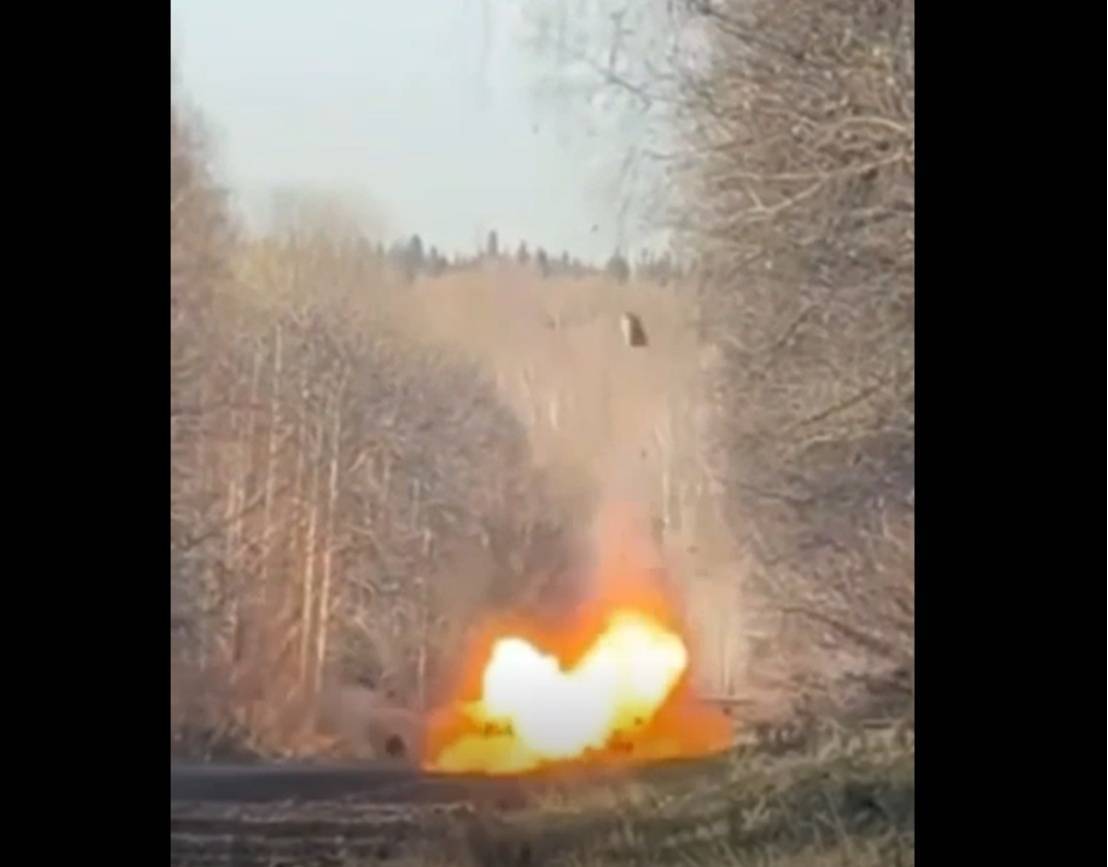 乌情报机构称“俄特警部队一中校在汽车爆炸事件中死亡”<strong></p>
<p>好想你股票</strong>，俄方暂未回应