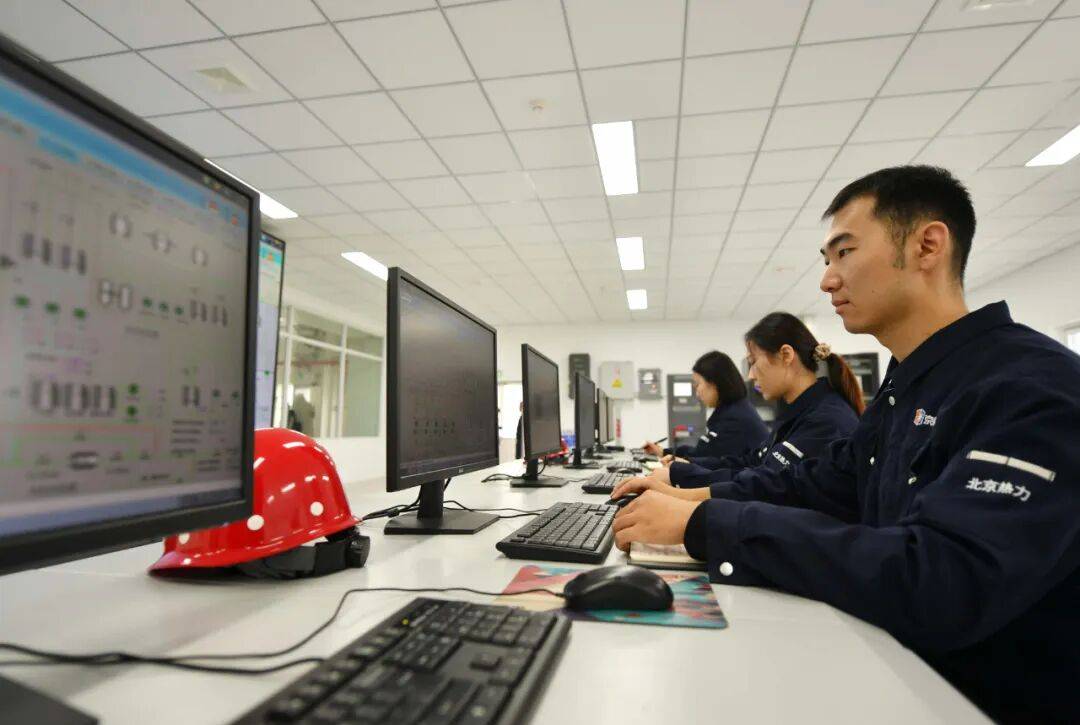 北京供暖最新消息<strong></p>
<p>指南针股票</strong>！这些热力站将优先运行