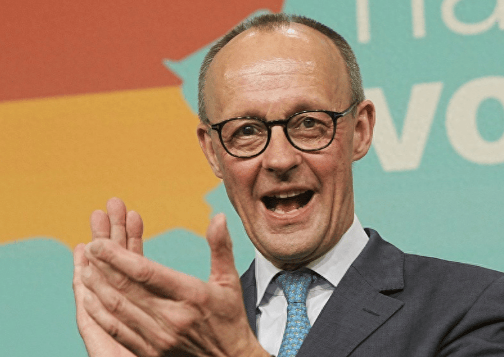 看到安世中国公告后<strong></p>
<p>赣锋锂业股票</strong>，德方丝毫不顾荷兰感受，第一个向中方提出请求